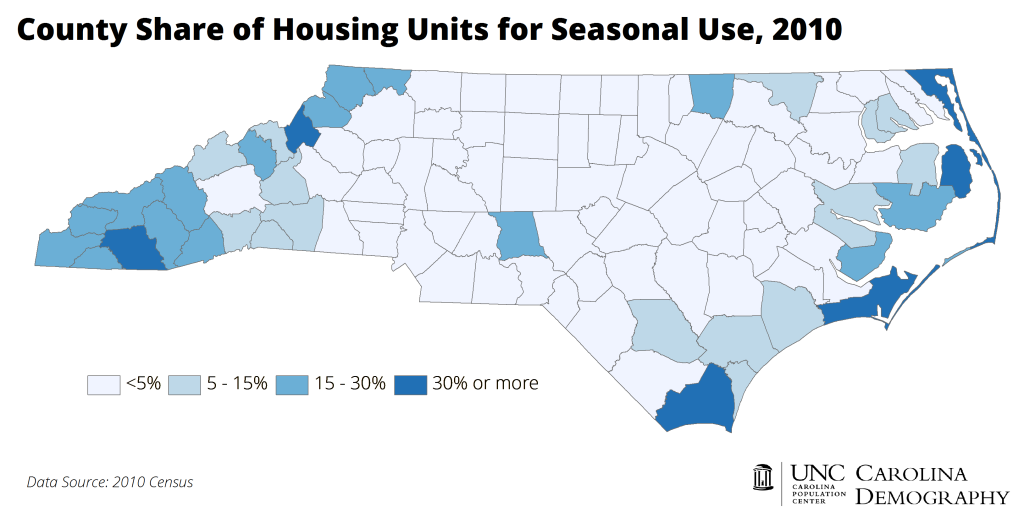 County Share Seasonal Housing_CD