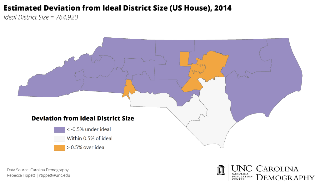 2014 US House District Deviation from Ideal_2016Revisions_CD