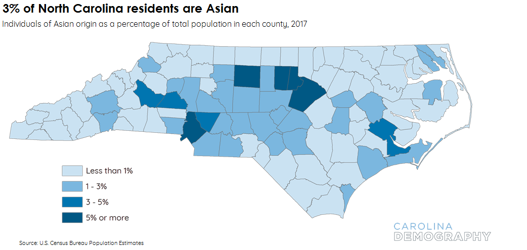 fast-growing-asian-population-highly-concentrated-in-nc-urban-areas