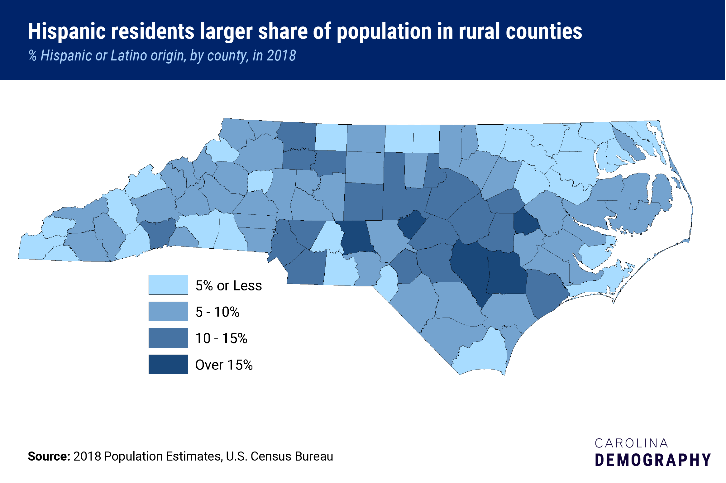 Hispanics-larger-share-of-rural-county-population