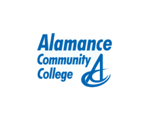 formatted_alamance_cc