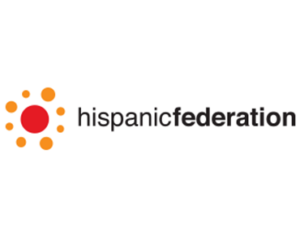 formatted_hispanic_federation