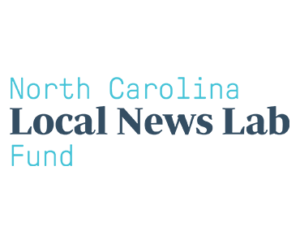 formatted_local_news_lab