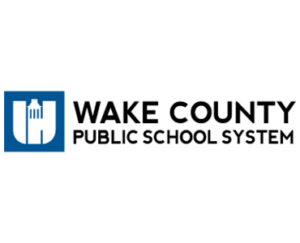 formatted_wake_county_schools